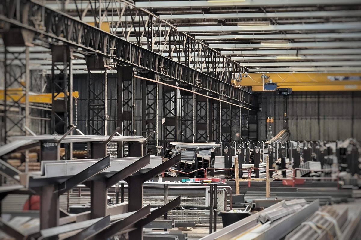 industry-6498773_1920