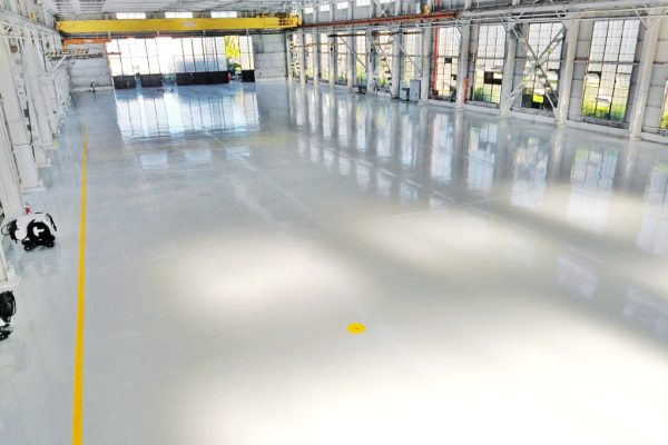 2_EpoxyFlooring-Industrial-Warehouse-1024x768-72dpi