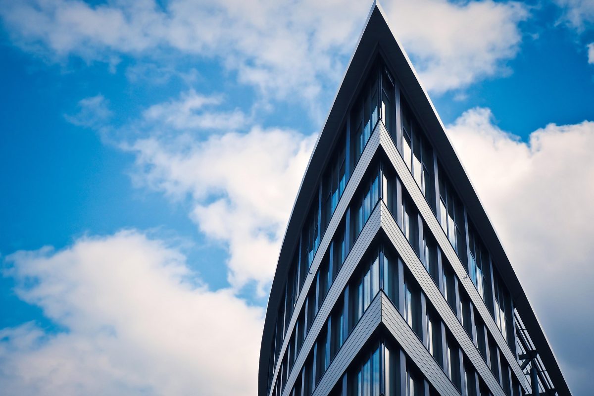 652234-architecture-1314416_1920