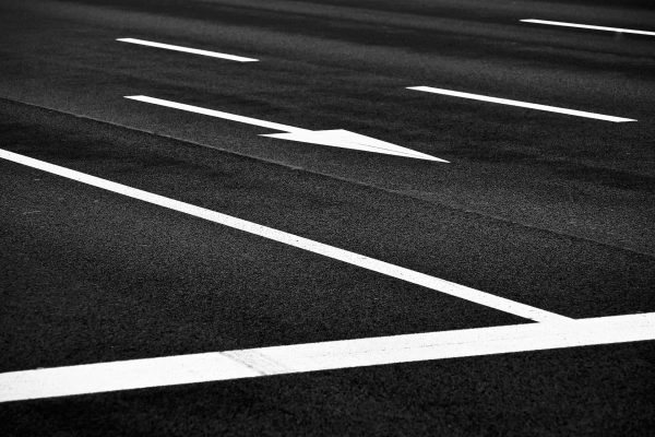 652234-road-3309885_1920