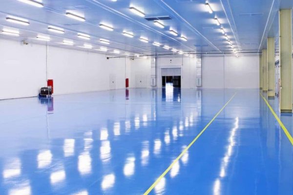 Floor-Coating-Banner