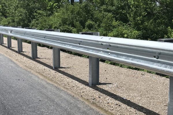 HKP-Guardrail-Article-VER-2_1resize