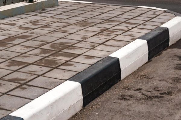 Kerb-stone-Dimensions-types-uses-and-advantages-f