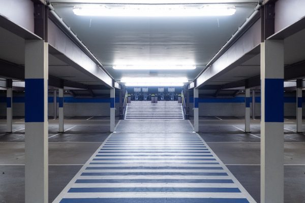 blickpixel-multi-storey-car-park-5239576_1920