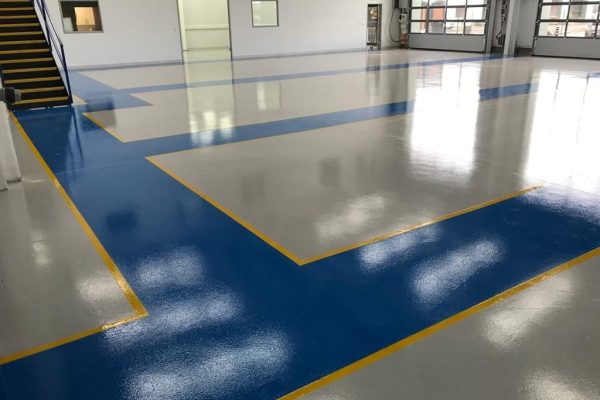 epoxy-flooring-coating-dubai-5-1