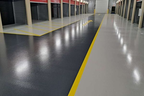 epoxy_floor_coating_public_storage_facilities_01