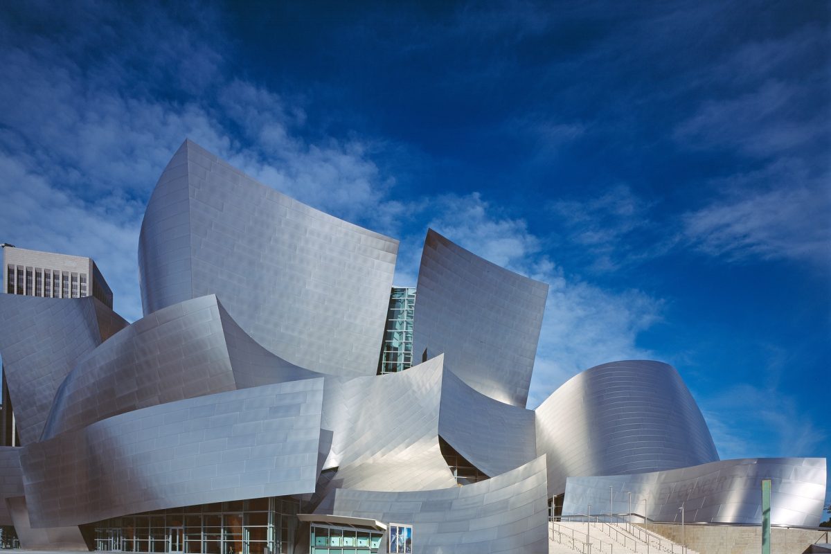 falkenpost-walt-disney-center-1629173_1920