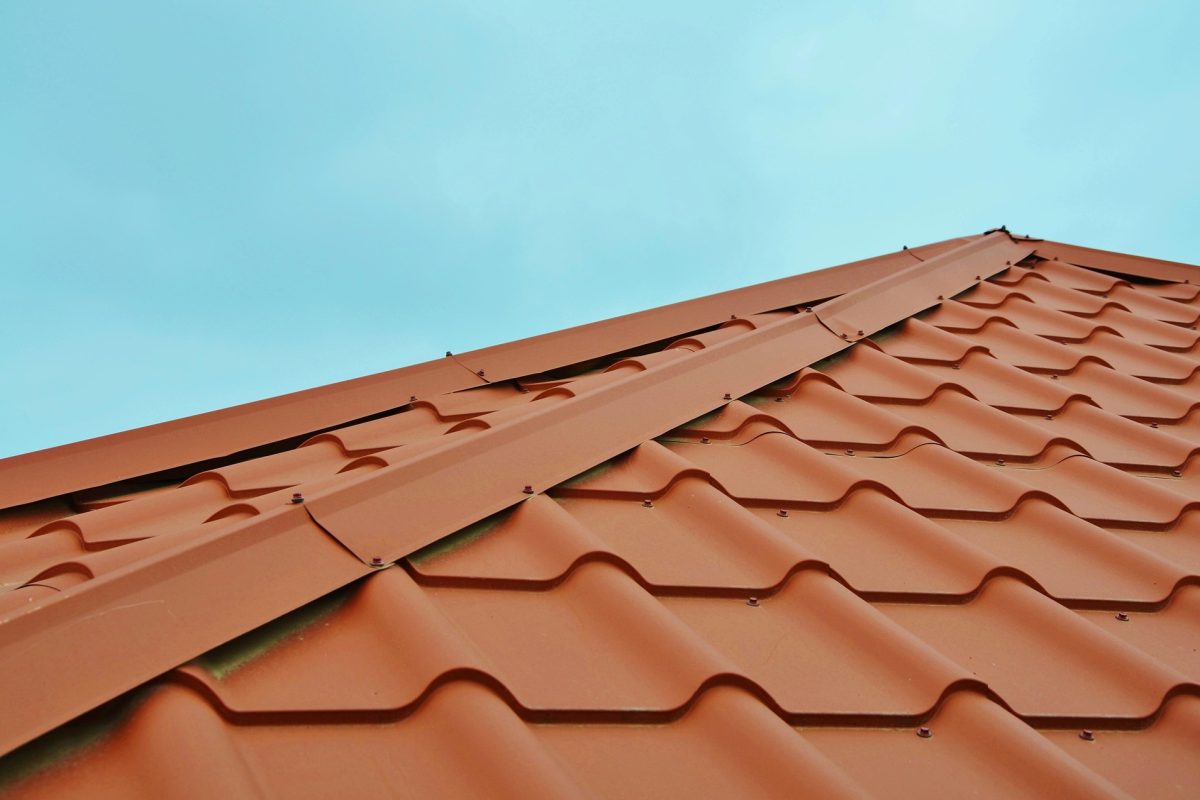 glady-roof-2587752_1920