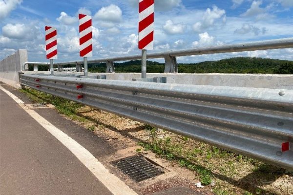 guardrail2