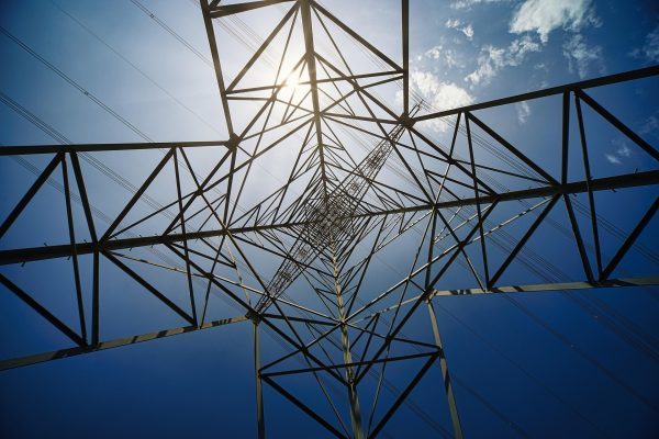 jplenio-pylon-8574348_1920