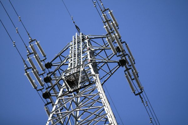 kentoshima1984-power-line-1362784_1920