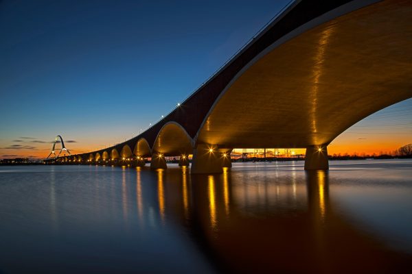leovullings-bridge-9003553_1920