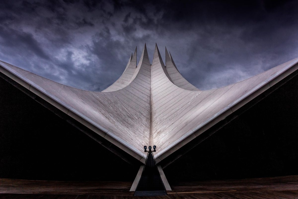 lobostudiohamburg-tempodrom-1266337_1920