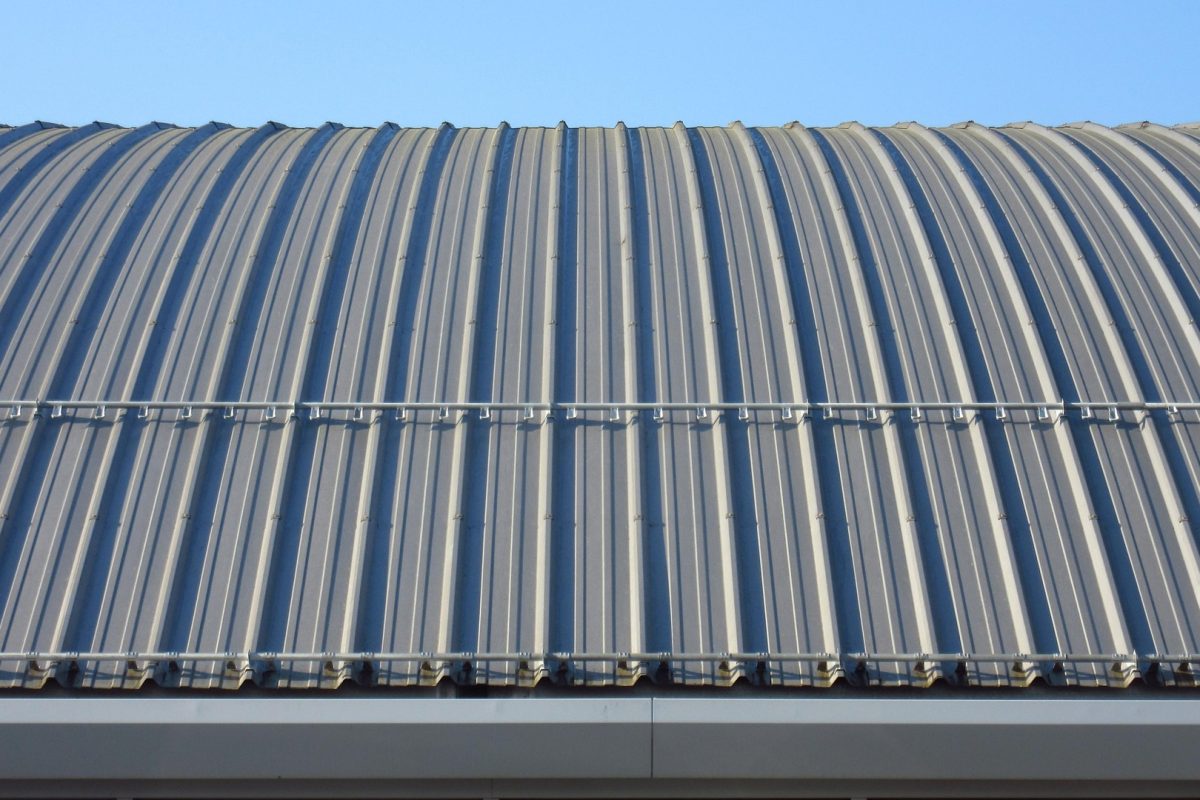 rkit-tin-roof-1325466_1920