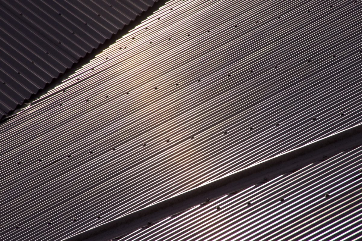 sandid-roof-434339_1920