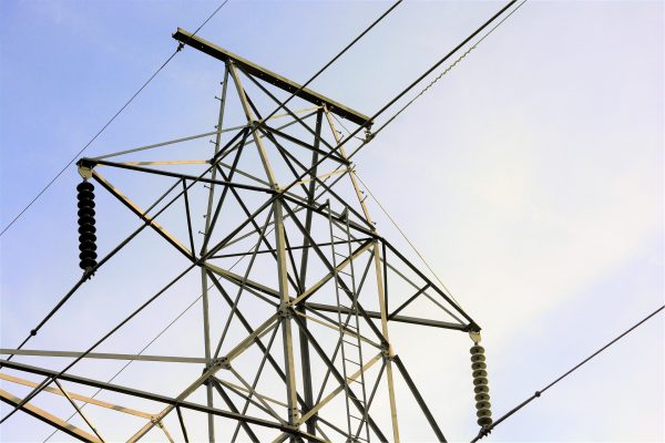 scottslm-electrical-4693120_1920