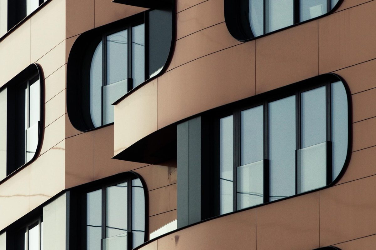 wal_172619-building-9103500_1920