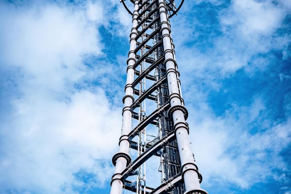 zauber2011-tower-4975205_1920